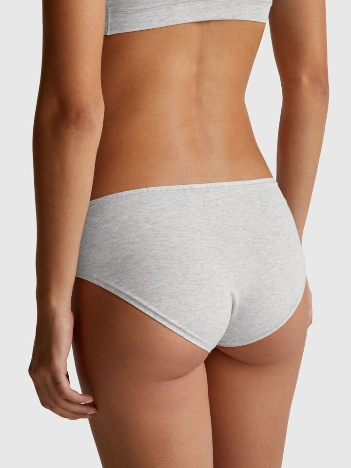 SLIP Women image number 2